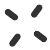 https://courtneyspawsomeretreat.com/wp-content/uploads/2019/08/dots.png