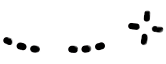https://courtneyspawsomeretreat.com/wp-content/uploads/2019/08/line_dots.png