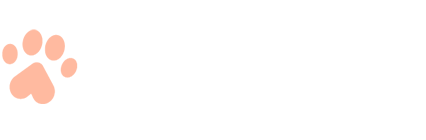 Courtney's Pawsome Retreat